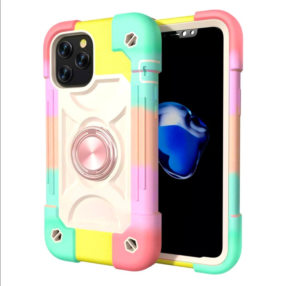 iPhone 13 Pro Max case